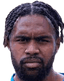 Jekob Abiezer Malacki Jeno player photo
