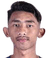 Daffa Salman player photo
