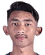 Daffa Salman player photo