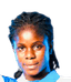 Mukarama Abdulai player photo