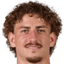 Oleksandr Klymets player photo