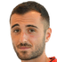 Nicola Malaccari player photo