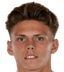 Ben Cottrell player photo