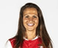 Vanessa Marques player photo
