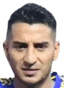 Diego González player photo