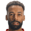 Nazım Sangare player photo