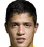 Martin Marta player photo