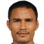 Wisarut Pannasi player photo