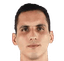 Roberto Fernández player photo