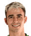 Zé Ricardo player photo