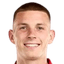 Jonathan Bland player photo