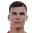 Nikola·Knezevic player photo