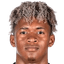 Emerson pata player photo
