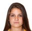 Millene Cabral Vieira player photo