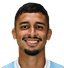 Daniel Sampaio Simões player photo