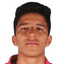 Matias Fernando Lazo Zapata player photo