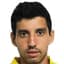 Franco Faria player photo