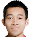 Ning An player photo