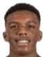 Yorkaeff Caicedo player photo