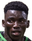 Yeferson·Paz Blandon player photo