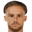 Yuriy Klymchuk player photo