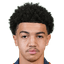 Ali Al Hussain player photo