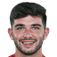 Noah Diliberto player photo