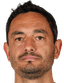 Miroslav Kosev player photo