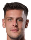 Christián Herc player photo