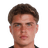 Cristian González player photo
