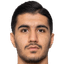 Arsha Shakouri player photo