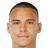 Tymur Puzankov player photo