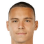 Tymur Puzankov player photo