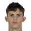 Nahuel Noll player photo