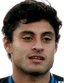 Javier Altamirano player photo