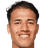 Marcelo·Suarez player photo