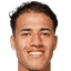 Marcelo·Suarez player photo