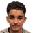 Ibrahima Ba player photo