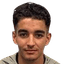 Ibrahima Ba player photo