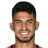 Pedro Henrique player photo