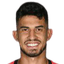 Pedro Henrique player photo