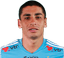 Alejandro Márquez player photo