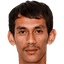 Manolom·Phetphakdy player photo