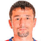 ilhom alijonov player photo