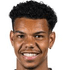 turner humphrey player photo