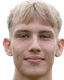 Tim Leon·Schrick player photo
