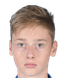 Jevgeni Radionov player photo