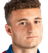 Carlos Benítez Royo player photo