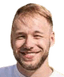 Kaarel Tinn player photo