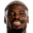 Serge Aurier player photo